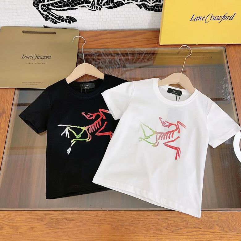 Arcteryx sz100-160 01